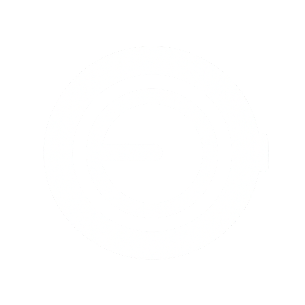 Think Thank Logo